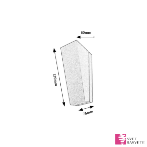 Rabalux-Temse-4