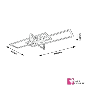 Rabalux-Thabita-3