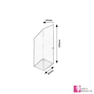 Rabalux-Tilburg-4