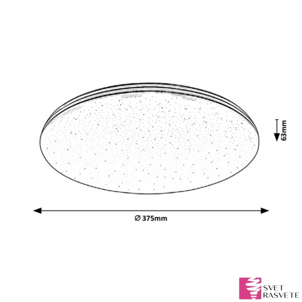 Rabalux-Toma-3