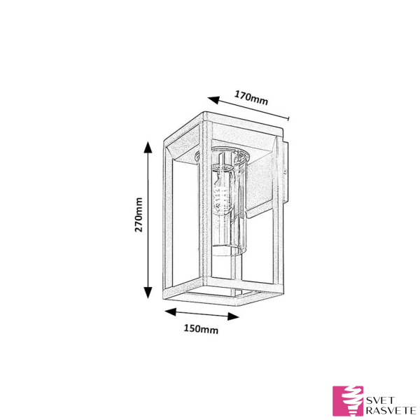 Rabalux-Zernest-4